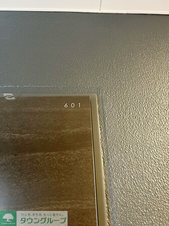 Alivis船橋East.Westの物件内観写真